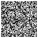 QR code with Indi's Care contacts