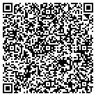 QR code with Pennzoil Quaker State Co contacts