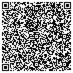 QR code with God's Chosen People Family Charity contacts