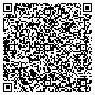 QR code with Johnnie's Mufflers & Shock Center contacts