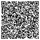 QR code with Five-O-One Hair Port contacts