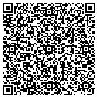 QR code with This Little Light Candle Co contacts
