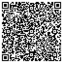 QR code with William E Wylie contacts