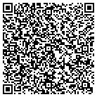 QR code with Benchmark Business Brokers contacts