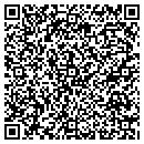 QR code with Avant Consulting LLC contacts