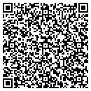 QR code with Hamco Austin contacts