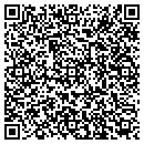 QR code with WACO Fire Department contacts