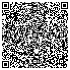 QR code with Smyer Elementary School contacts
