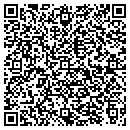 QR code with Bigham Agency Inc contacts