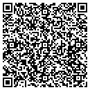 QR code with Ntense Performance contacts