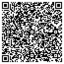 QR code with Amesworth Roofing contacts