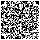 QR code with Eastside Tire & Alignment Co contacts
