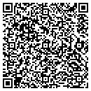 QR code with Hi-Line Supply Inc contacts