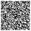 QR code with Scuba Divers Paradise contacts