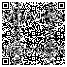 QR code with Leadership S Professional contacts
