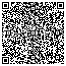QR code with Leezo Brothers Inc contacts