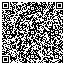 QR code with Shopping Dfw contacts
