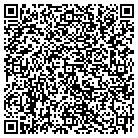 QR code with General Washateria contacts