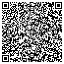 QR code with Jim's Restaurant contacts