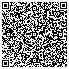 QR code with A-Aaakey Mini Storage 33 contacts