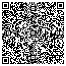 QR code with Double T Bookstore contacts