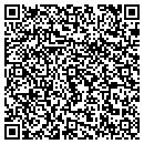 QR code with Jeremys Food Store contacts