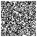 QR code with Pilkington Consulting contacts