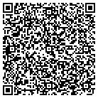 QR code with Shell Information Tech Intl contacts
