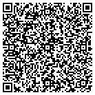 QR code with Gateway Mortgage Clearlake contacts