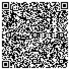 QR code with Compass Risk Solutions contacts