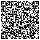 QR code with Juan's Trenching contacts