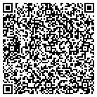 QR code with Superior Mobile Winshl Repr contacts