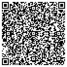 QR code with Sun Stone Mortgage Co contacts