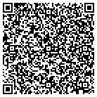 QR code with Mireless Automotives contacts
