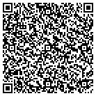 QR code with Darlene's Flower Shop contacts