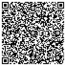 QR code with Superior Transmissions contacts
