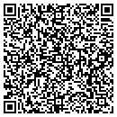 QR code with Bill's Saddle Shop contacts