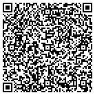QR code with Armadillo Foundation Repair contacts