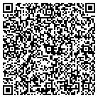 QR code with South Coast Wholesale Nursery contacts