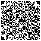 QR code with Intriguing Interiors/Dl Design contacts