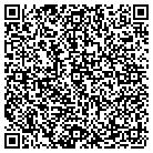 QR code with Amayaflores Attorney At Law contacts
