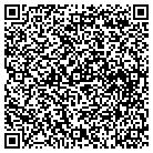 QR code with Neals Unfinished Furniture contacts