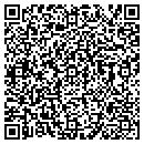 QR code with Leah Seidler contacts