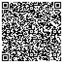 QR code with Jerry D Morse Inc contacts