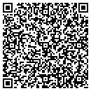QR code with T Shirt Shop contacts
