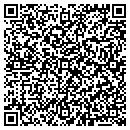 QR code with Sungaurd Sunscreens contacts