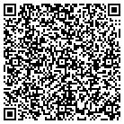 QR code with Home Lumber Co Feed Store contacts