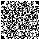 QR code with Drennan's Florists & Gift Shop contacts