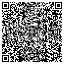 QR code with Regal Lube & Oil Inc contacts