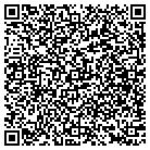 QR code with Birnam Wood Fairfax Homeo contacts